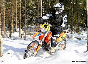 IMG_0057