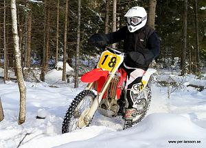 IMG_0061