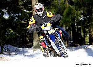 IMG_0075