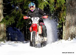 IMG_0091