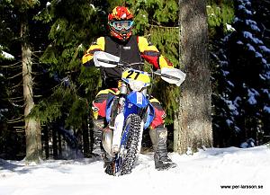 IMG_0107