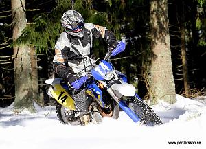 IMG_0108