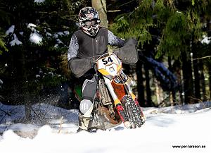 IMG_0121