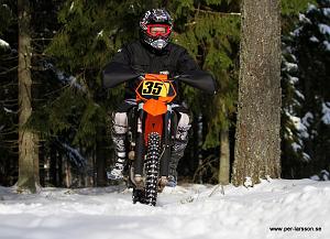 IMG_0152