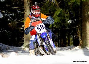 IMG_0153