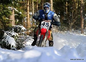 IMG_0161