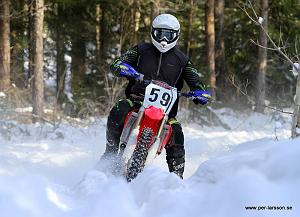 IMG_0172