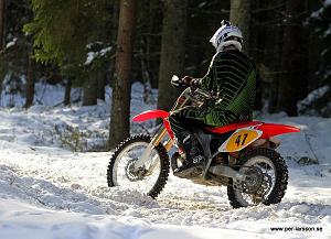 IMG_0174