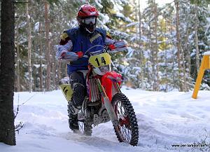IMG_0189