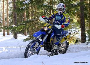 IMG_0194