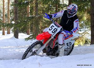 IMG_0205