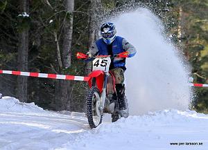 IMG_0265