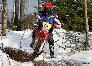 IMG_0396
