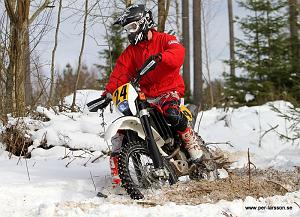 IMG_0413