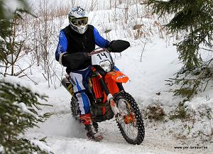 IMG_0436