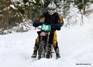 IMG_0445