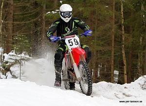 IMG_0474