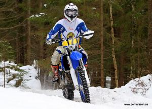 IMG_0486