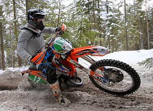 IMG_0511