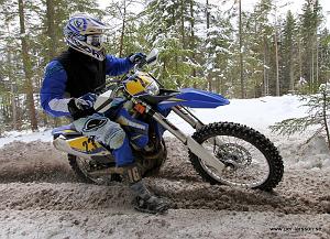 IMG_0514