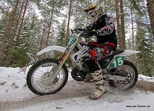 IMG_0528