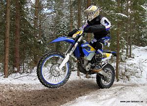 IMG_0540