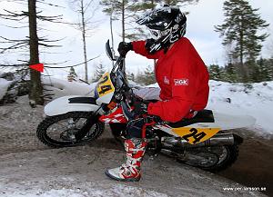 IMG_0569