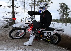 IMG_0570