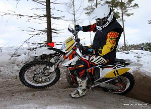 IMG_0574
