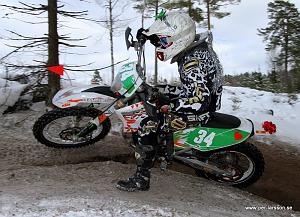 IMG_0576