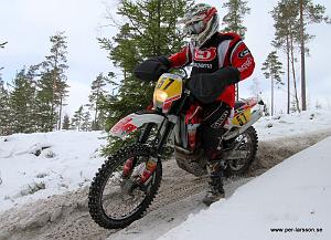 IMG_0584