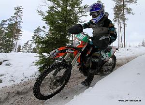 IMG_0585
