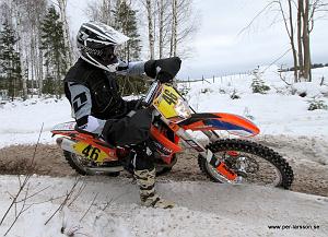 IMG_0656