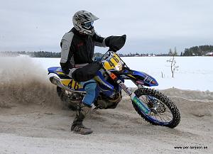 IMG_0676