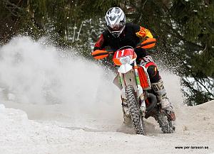IMG_0758