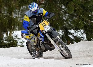 IMG_0803