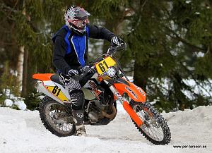 IMG_0842