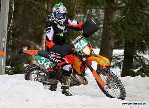 IMG_0885