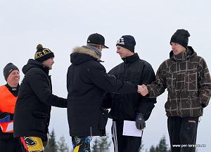 IMG_0903