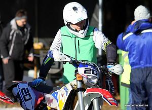 IMG_0006