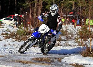 IMG_0013
