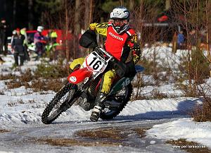 IMG_0020