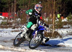 IMG_0027