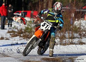 IMG_0036