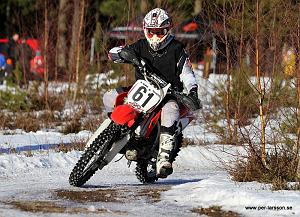 IMG_0081