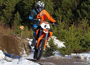 IMG_0147