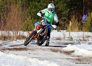 IMG_0171