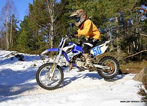 IMG_0195