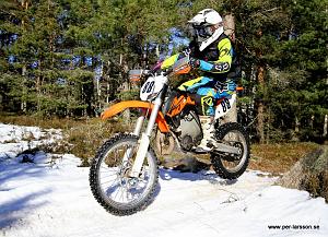 IMG_0197