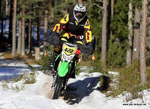 IMG_0254